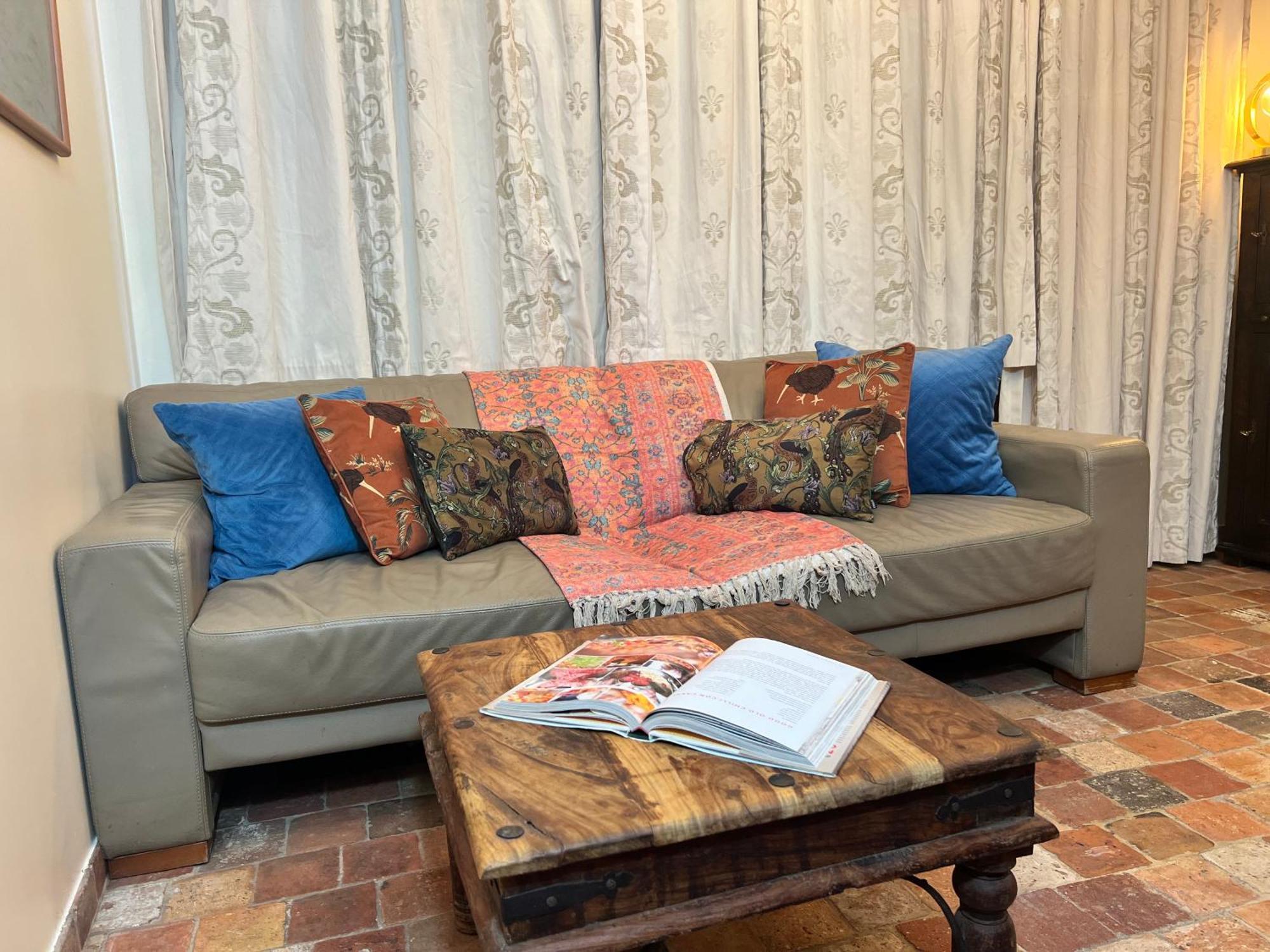 Apartamento Historical Miniature House In The Heart Of *