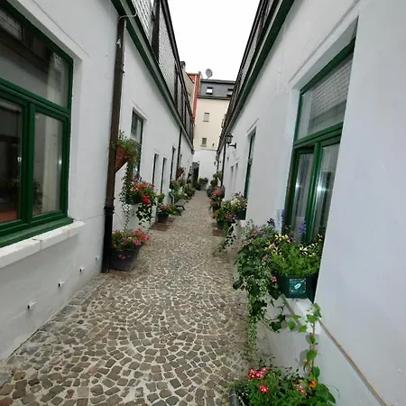 Historical Miniature House In The Heart Of Antwerp Apartment Exterior photo